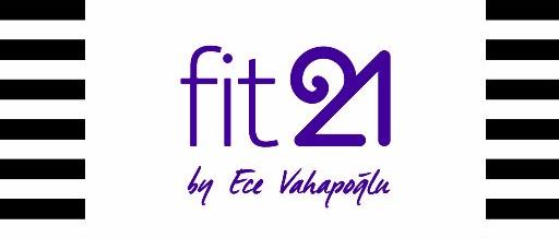 fit21 by Ece Vahapoğlu