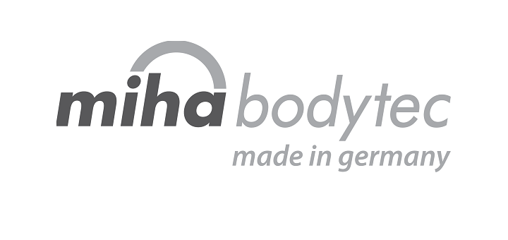 Miha