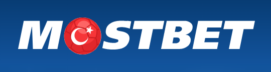 Mostbet girisi