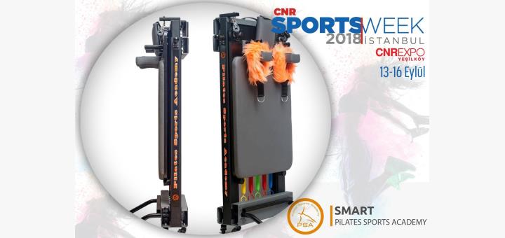 Smart Reformer