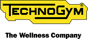 TechnoGym