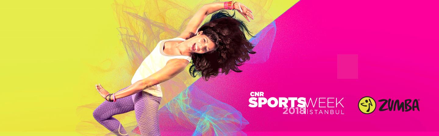 Zumba
