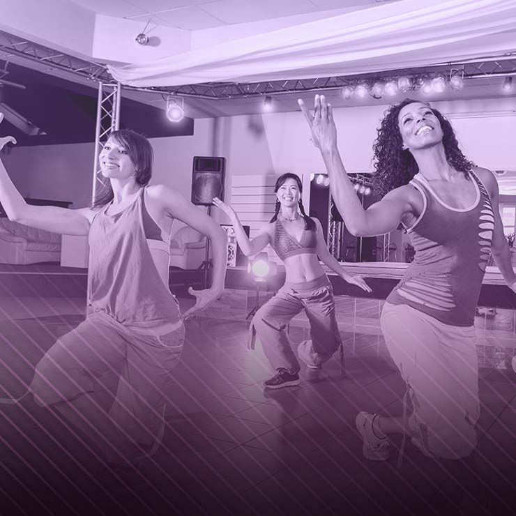 Zumba