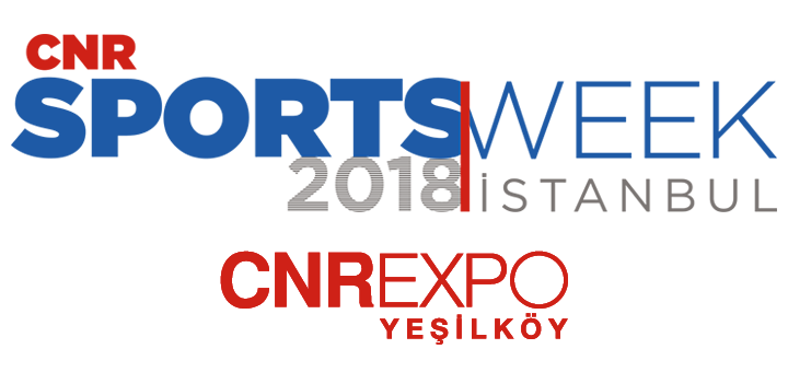 SportsWeek 2018 İstanbul