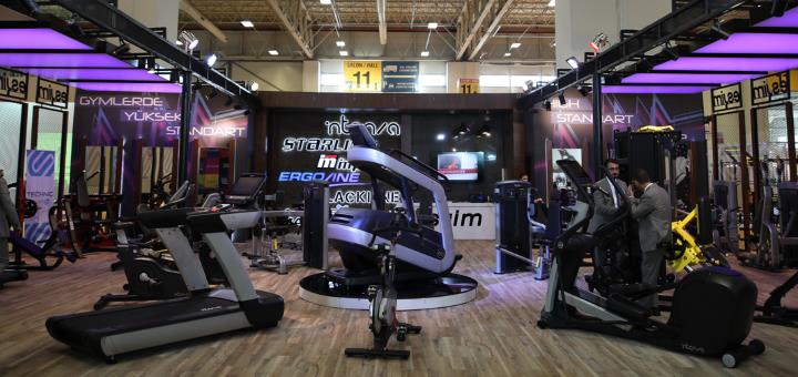 Esjim